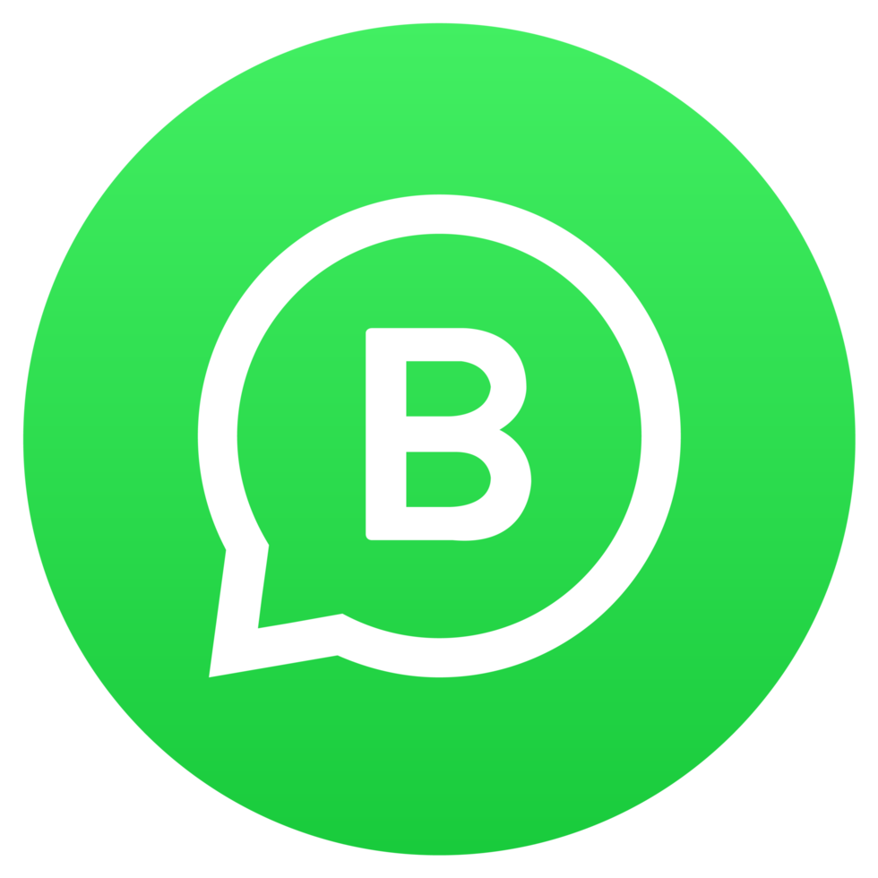 WhatsApp Cloud API